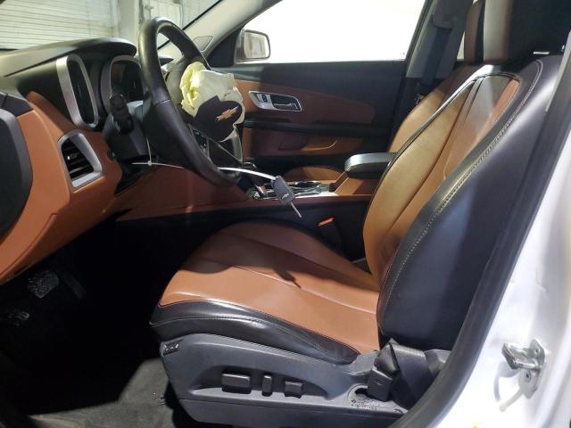 2017 CHEVROLET EQUINOX PR - 2GNFLGEK0H6103210