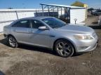 Lot #3042151886 2010 FORD TAURUS SEL