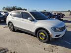 VOLKSWAGEN TIGUAN S photo