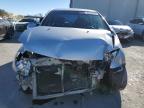 Lot #3025080211 2006 TOYOTA SCION XA