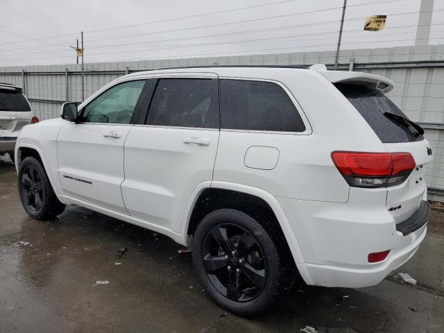 2015 JEEP GRAND CHER - 1C4RJFAG4FC775315