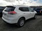 Lot #3022838409 2016 NISSAN ROGUE S