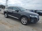 AUDI Q7 PREMIUM photo