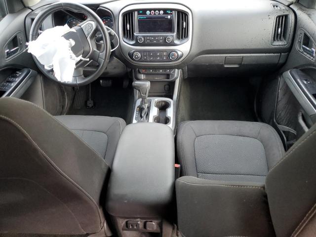 2016 CHEVROLET COLORADO L - 1GCGTCE34G1223074