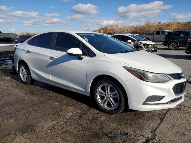 2016 CHEVROLET CRUZE LT - 1G1BE5SM4G7298537