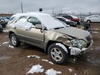 Lot #3025133185 2003 LEXUS RX 300