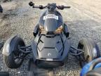 Lot #3024294880 2023 CAN-AM RYKER