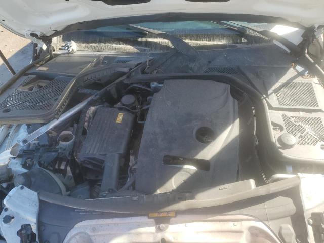 2015 MERCEDES-BENZ C-CLASS C3 55SWF4KB6FU082551