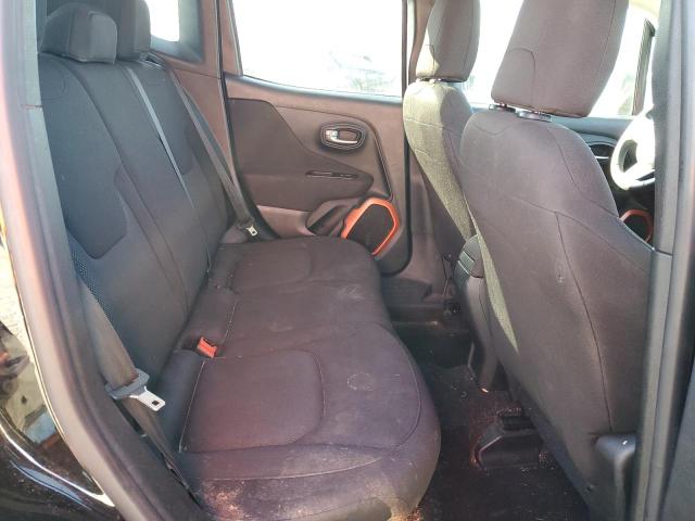 2018 JEEP RENEGADE S - ZACCJBAB5JPJ24148