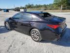 Lot #3030902504 2019 TOYOTA AVALON XLE