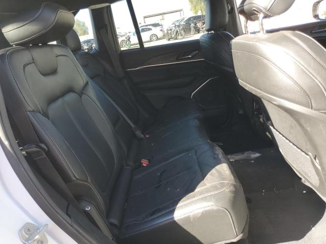 1C4RJYB62RC136713 2024 JEEP GRAND CHER