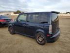 TOYOTA SCION XB снимка