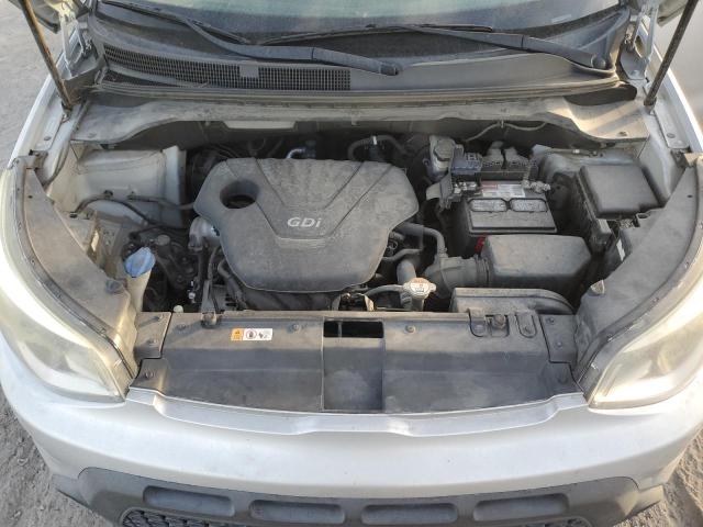 2015 KIA SOUL - KNDJN2A29F7771610