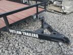 Lot #2993573177 2023 OTHER TRAILER