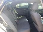 Lot #3027136790 2011 HYUNDAI SONATA GLS