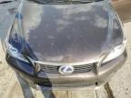 Lot #3051512127 2012 LEXUS CT 200