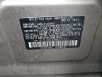 SUBARU FORESTER 2 photo