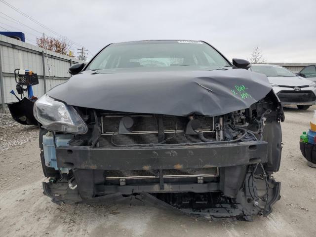 VIN 4T1BD1EB7DU016199 2013 TOYOTA AVALON no.5