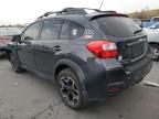 Lot #3025186180 2015 SUBARU XV CROSSTR