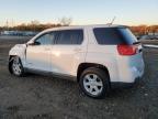 GMC TERRAIN SL снимка