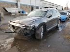 MAZDA CX-9 GRAND photo