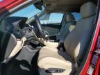 ACURA RDX ADVANC photo