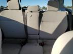 SUBARU FORESTER 2 photo