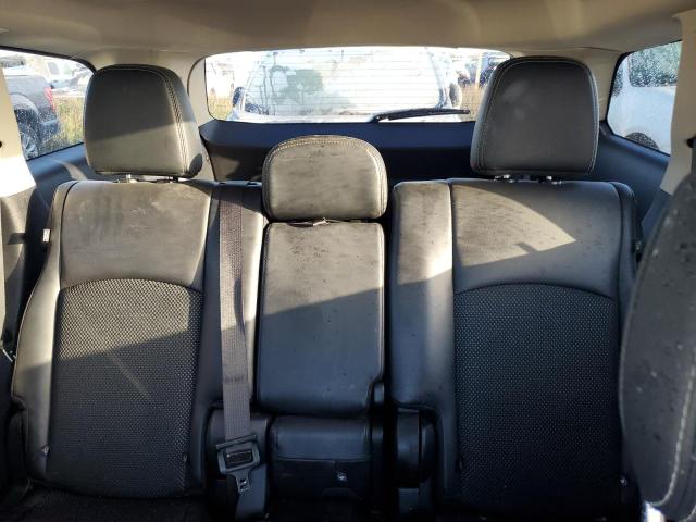 2020 DODGE JOURNEY CR - 3C4PDCGB0LT188277