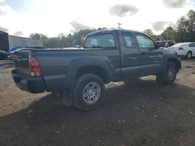 2015 TOYOTA TACOMA PRE 5TFTX4GN4FX050398