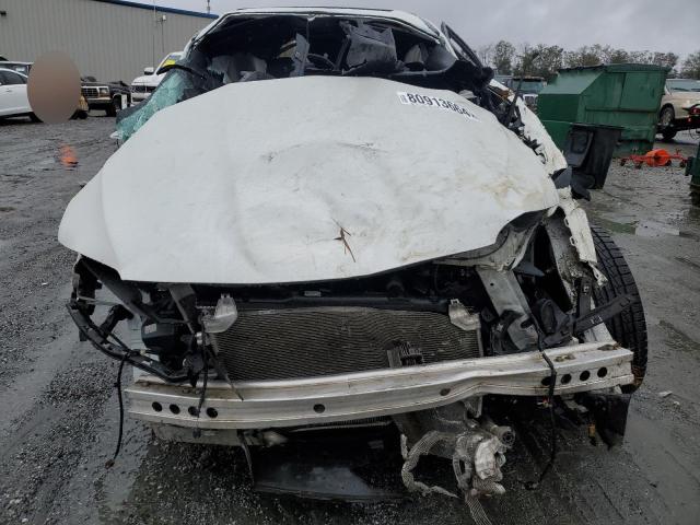 2021 HONDA PASSPORT E - 5FNYF8H50MB033233