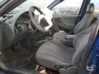 Lot #3024231798 2005 CHEVROLET CAVALIER