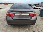 Lot #3027162352 2017 TOYOTA CAMRY LE