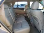 Lot #3023792906 2006 LEXUS RX 400