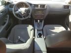 VOLKSWAGEN JETTA BASE photo