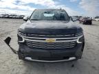 Lot #3025126181 2023 CHEVROLET TAHOE C150