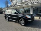 LEXUS GX 470 photo