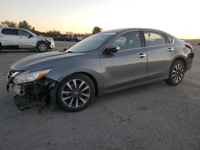 Vin: 1n4al3ap3gc265194, lot: 79931394, nissan altima 2.5 2016 img_1