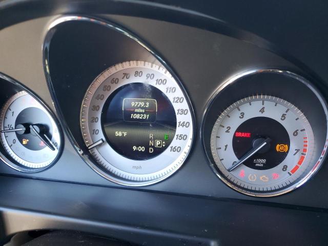 2015 MERCEDES-BENZ GLK 350 - WDCGG5HB0FG414080