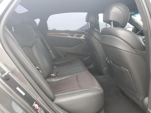2018 GENESIS G80 SPORT - KMHGN4JB8JU240796