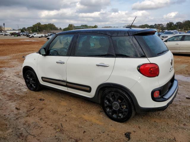 2015 FIAT 500L TREKK ZFBCFADH3FZ036676