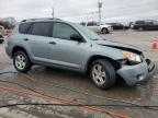 Lot #2991652110 2007 TOYOTA RAV4