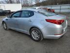 Lot #3024221852 2012 KIA OPTIMA LX