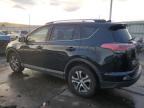 Lot #3006960522 2017 TOYOTA RAV4 LE