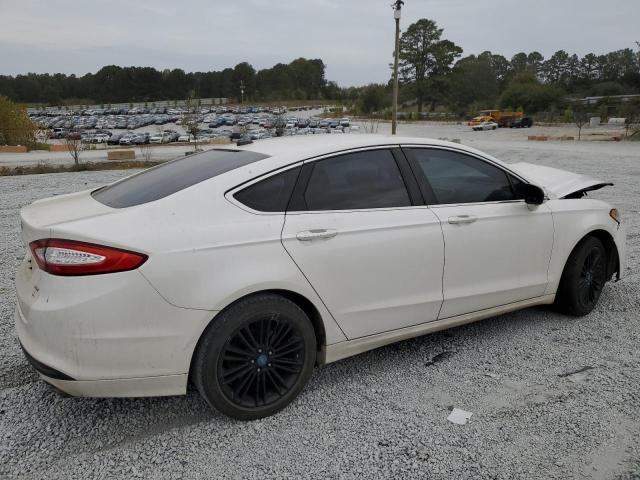 VIN 1FA6P0HD1E5362724 2014 FORD FUSION no.3