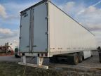 Lot #3023093913 2023 ATRO TRAILER