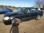 Lot #3025200609 2005 FORD FIVE HUNDR