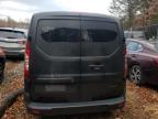 FORD TRANSIT CO photo