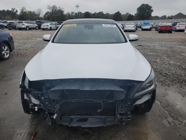 2015 HYUNDAI GENESIS 3. - KMHGN4JE2FU090217