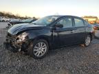 2016 NISSAN SENTRA S - 3N1AB7AP6GL655279