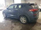 HYUNDAI TUCSON SE photo